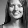 katja schoenweiler im jahr 2022