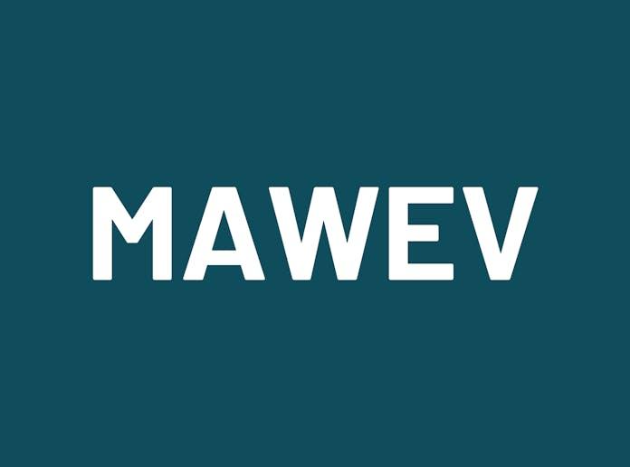 hinweis mawev website